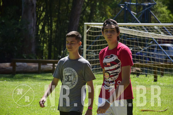 Buy your photos of the eventNR Sun - Resort Sapuca� Mirim 02 a 06/10/19 on Fotop