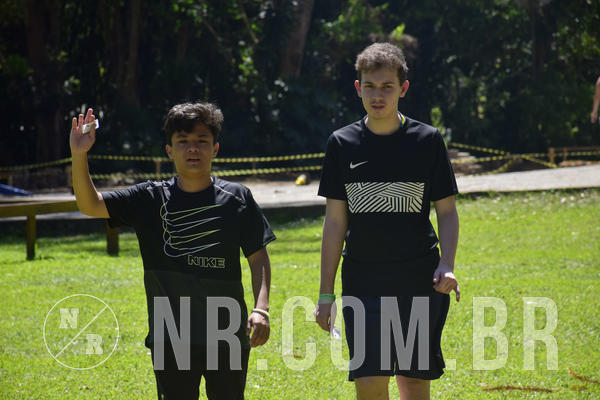 Buy your photos of the eventNR Sun - Resort Sapuca� Mirim 02 a 06/10/19 on Fotop