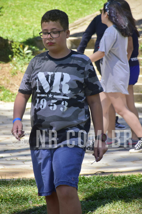 Buy your photos of the eventNR Sun - Resort Sapuca� Mirim 02 a 06/10/19 on Fotop