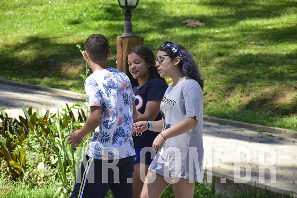 Buy your photos of the eventNR Sun - Resort Sapuca� Mirim 02 a 06/10/19 on Fotop