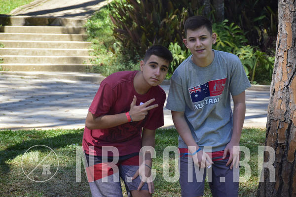 Buy your photos of the eventNR Sun - Resort Sapuca� Mirim 02 a 06/10/19 on Fotop