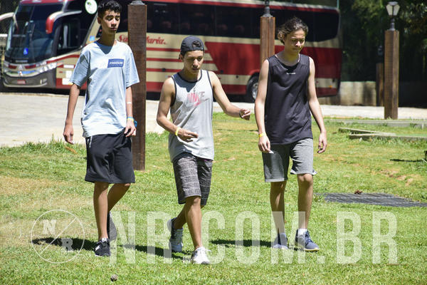 Buy your photos of the eventNR Sun - Resort Sapuca� Mirim 02 a 06/10/19 on Fotop