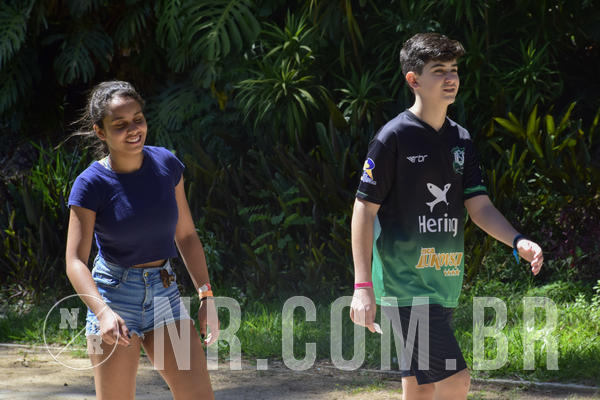 Buy your photos of the eventNR Sun - Resort Sapuca� Mirim 02 a 06/10/19 on Fotop