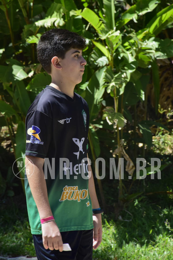 Buy your photos of the eventNR Sun - Resort Sapuca� Mirim 02 a 06/10/19 on Fotop