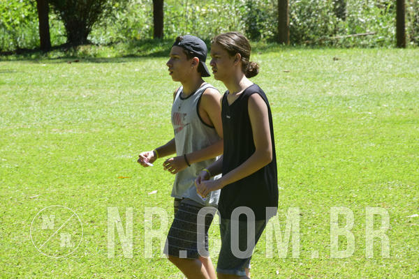 Buy your photos of the eventNR Sun - Resort Sapuca� Mirim 02 a 06/10/19 on Fotop