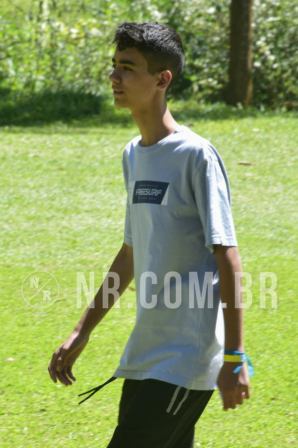 Buy your photos of the eventNR Sun - Resort Sapuca� Mirim 02 a 06/10/19 on Fotop