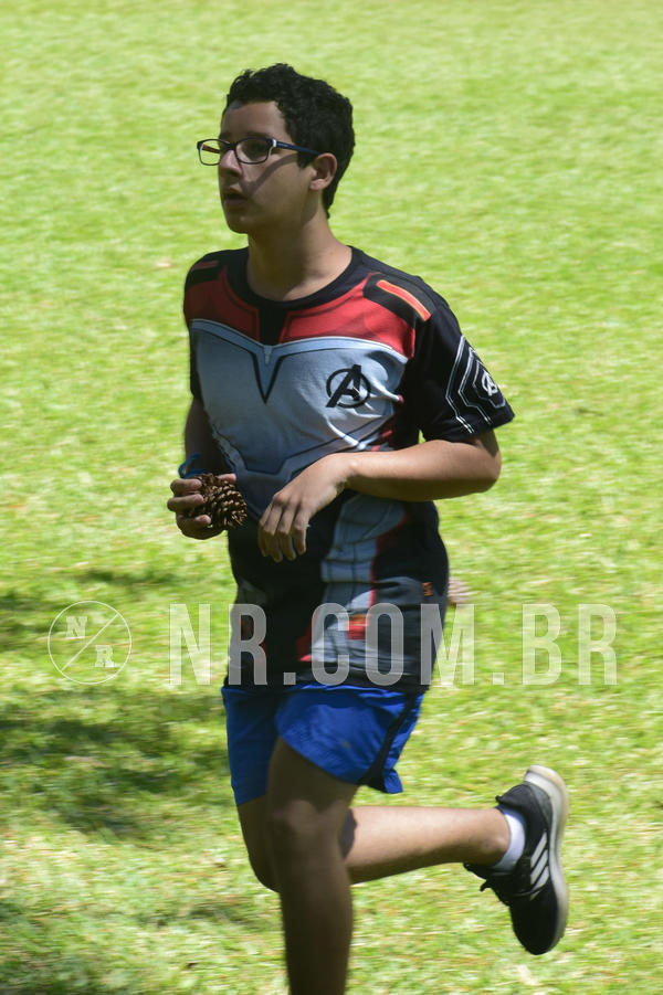 Buy your photos of the eventNR Sun - Resort Sapuca� Mirim 02 a 06/10/19 on Fotop