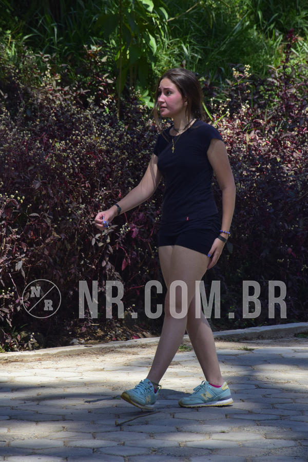 Buy your photos of the eventNR Sun - Resort Sapuca� Mirim 02 a 06/10/19 on Fotop