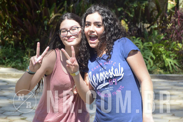 Buy your photos of the eventNR Sun - Resort Sapuca� Mirim 02 a 06/10/19 on Fotop