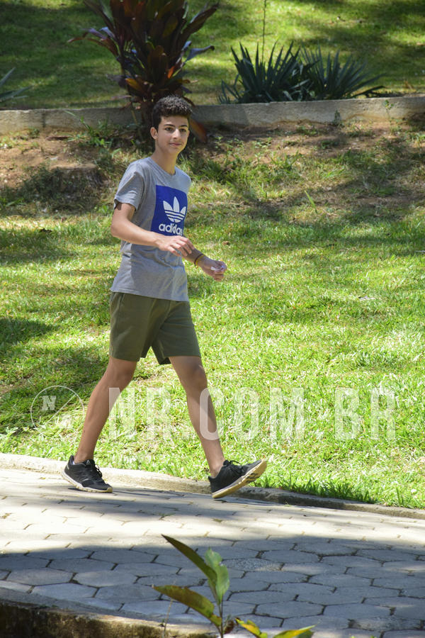 Buy your photos of the eventNR Sun - Resort Sapuca� Mirim 02 a 06/10/19 on Fotop