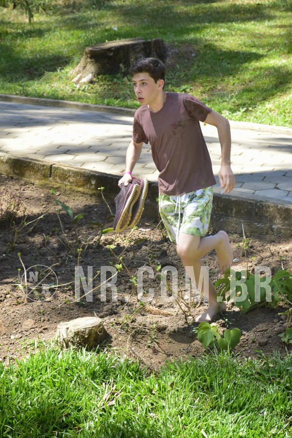 Buy your photos of the eventNR Sun - Resort Sapuca� Mirim 02 a 06/10/19 on Fotop