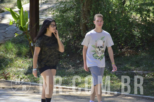 Buy your photos of the eventNR Sun - Resort Sapuca� Mirim 02 a 06/10/19 on Fotop