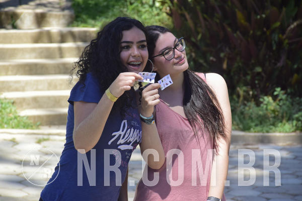 Buy your photos of the eventNR Sun - Resort Sapuca� Mirim 02 a 06/10/19 on Fotop