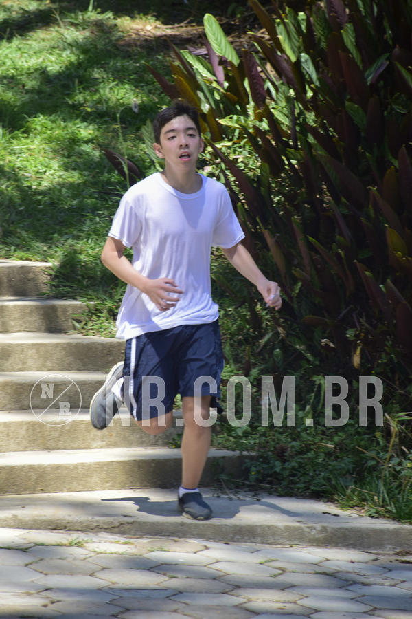 Buy your photos of the eventNR Sun - Resort Sapuca� Mirim 02 a 06/10/19 on Fotop