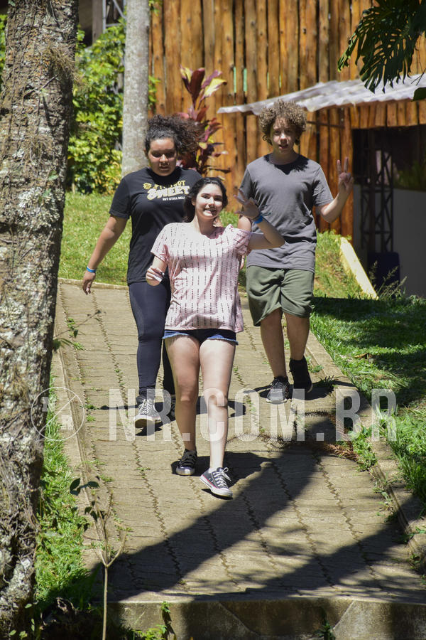 Buy your photos of the eventNR Sun - Resort Sapuca� Mirim 02 a 06/10/19 on Fotop