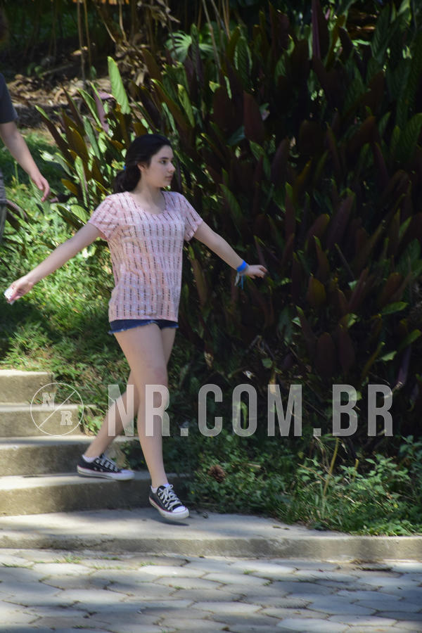 Buy your photos of the eventNR Sun - Resort Sapuca� Mirim 02 a 06/10/19 on Fotop