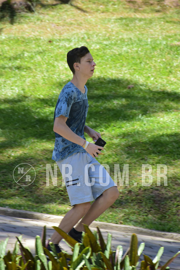 Buy your photos of the eventNR Sun - Resort Sapuca� Mirim 02 a 06/10/19 on Fotop