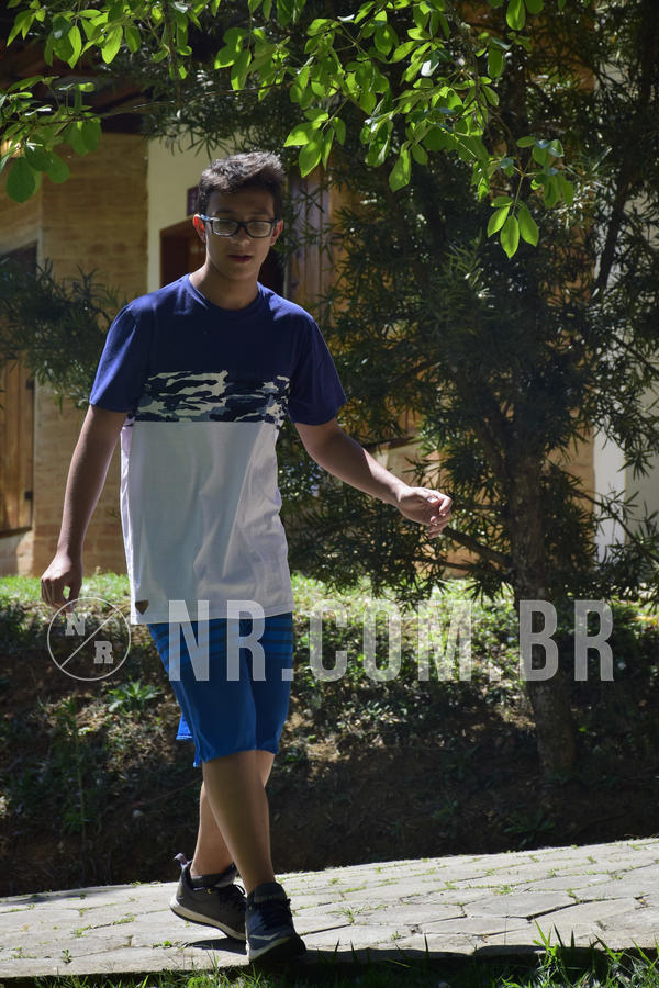 Buy your photos of the eventNR Sun - Resort Sapuca� Mirim 02 a 06/10/19 on Fotop