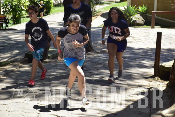 Buy your photos of the eventNR Sun - Resort Sapuca� Mirim 02 a 06/10/19 on Fotop