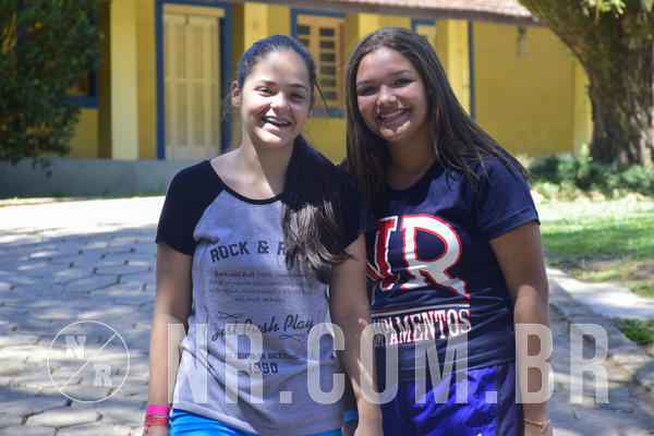 Buy your photos of the eventNR Sun - Resort Sapuca� Mirim 02 a 06/10/19 on Fotop