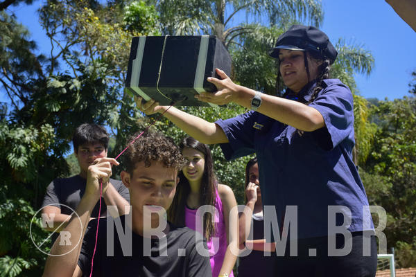 Buy your photos of the eventNR Sun - Resort Sapuca� Mirim 02 a 06/10/19 on Fotop