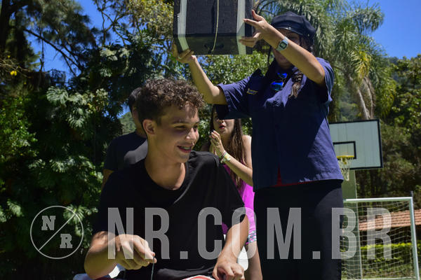 Buy your photos of the eventNR Sun - Resort Sapuca� Mirim 02 a 06/10/19 on Fotop