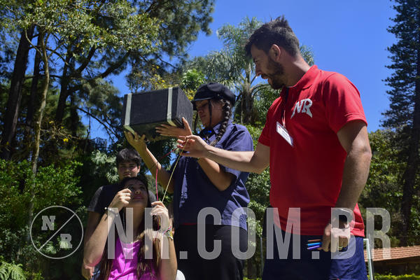 Buy your photos of the eventNR Sun - Resort Sapuca� Mirim 02 a 06/10/19 on Fotop