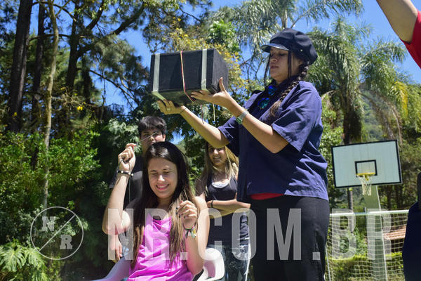 Buy your photos of the eventNR Sun - Resort Sapuca� Mirim 02 a 06/10/19 on Fotop