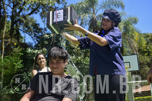 Buy your photos of the eventNR Sun - Resort Sapuca� Mirim 02 a 06/10/19 on Fotop