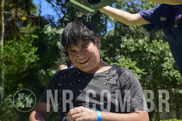 Buy your photos of the eventNR Sun - Resort Sapuca� Mirim 02 a 06/10/19 on Fotop