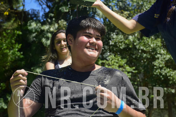 Buy your photos of the eventNR Sun - Resort Sapuca� Mirim 02 a 06/10/19 on Fotop