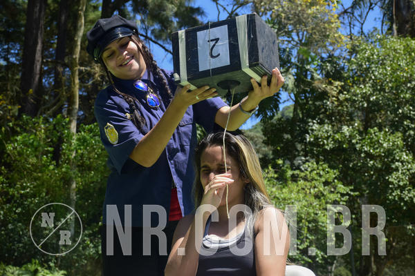 Buy your photos of the eventNR Sun - Resort Sapuca� Mirim 02 a 06/10/19 on Fotop