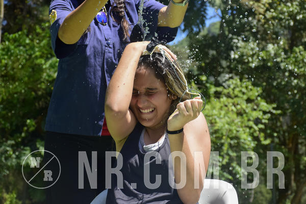 Buy your photos of the eventNR Sun - Resort Sapuca� Mirim 02 a 06/10/19 on Fotop