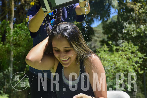 Buy your photos of the eventNR Sun - Resort Sapuca� Mirim 02 a 06/10/19 on Fotop