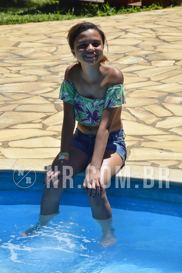 Buy your photos of the eventNR Sun - Resort Sapuca� Mirim 02 a 06/10/19 on Fotop