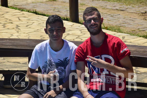 Buy your photos of the eventNR Sun - Resort Sapuca� Mirim 02 a 06/10/19 on Fotop