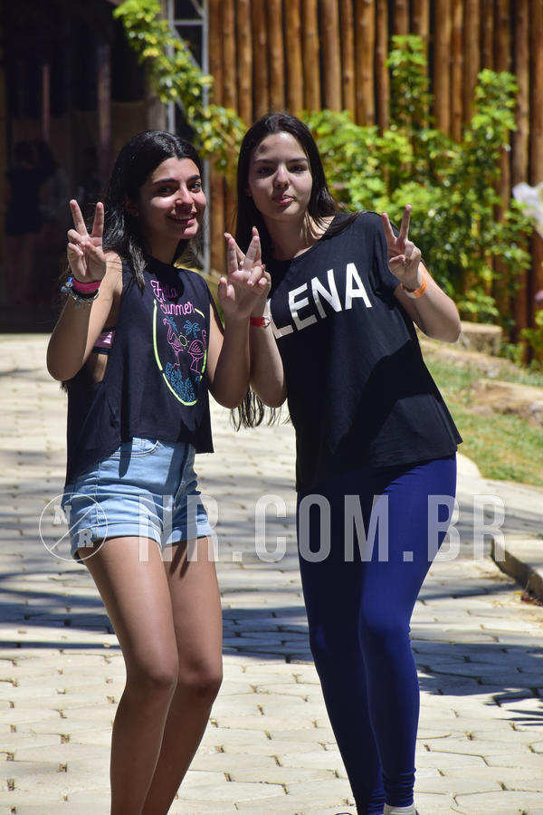 Buy your photos of the eventNR Sun - Resort Sapuca� Mirim 02 a 06/10/19 on Fotop