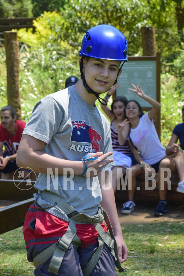 Buy your photos of the eventNR Sun - Resort Sapuca� Mirim 02 a 06/10/19 on Fotop