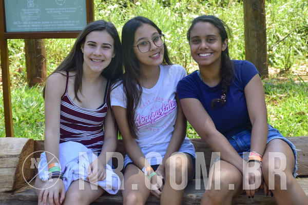 Buy your photos of the eventNR Sun - Resort Sapuca� Mirim 02 a 06/10/19 on Fotop