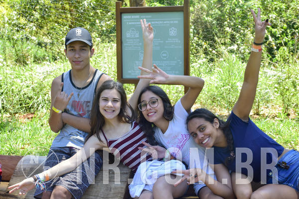 Buy your photos of the eventNR Sun - Resort Sapuca� Mirim 02 a 06/10/19 on Fotop