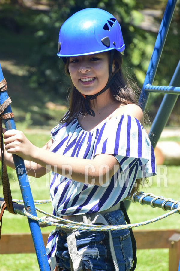 Buy your photos of the eventNR Sun - Resort Sapuca� Mirim 02 a 06/10/19 on Fotop