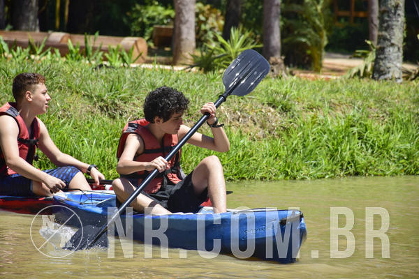 Buy your photos of the eventNR Sun - Resort Sapuca Mirim 02 a 06/10/19 on Fotop