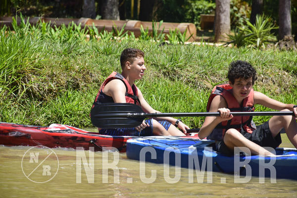 Buy your photos of the eventNR Sun - Resort Sapuca Mirim 02 a 06/10/19 on Fotop