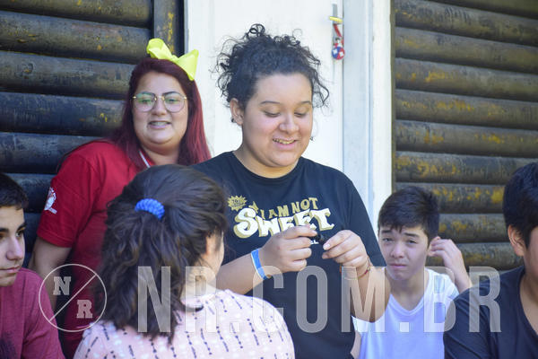Buy your photos of the eventNR Sun - Resort Sapuca Mirim 02 a 06/10/19 on Fotop