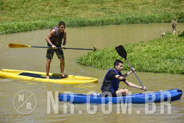 Buy your photos of the eventNR Sun - Resort Sapuca Mirim 02 a 06/10/19 on Fotop