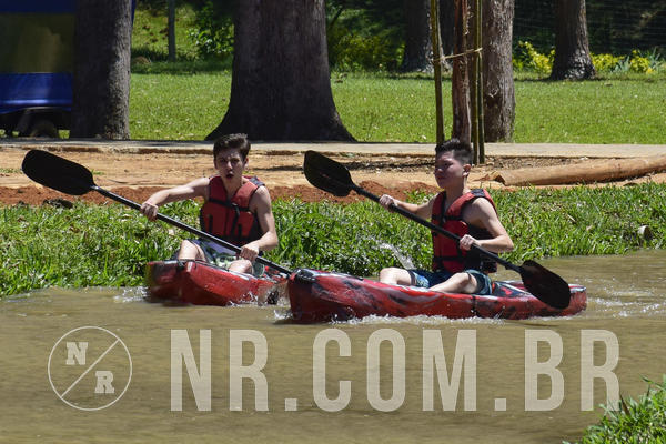 Buy your photos of the eventNR Sun - Resort Sapuca Mirim 02 a 06/10/19 on Fotop