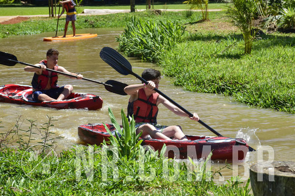 Buy your photos of the eventNR Sun - Resort Sapuca Mirim 02 a 06/10/19 on Fotop
