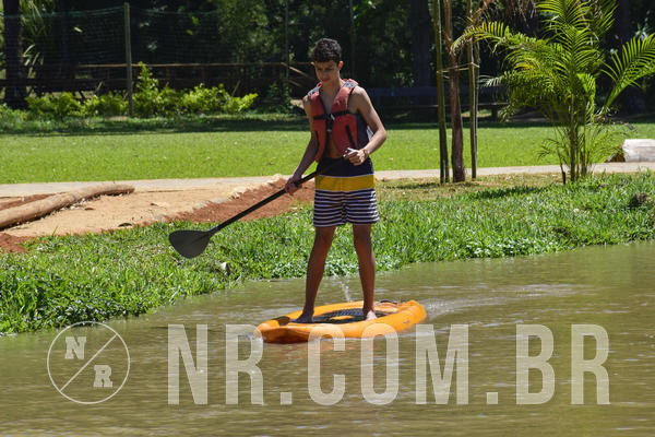 Buy your photos of the eventNR Sun - Resort Sapuca Mirim 02 a 06/10/19 on Fotop