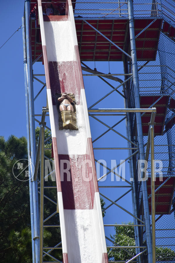 Buy your photos of the eventNR Sun - Resort Sapuca Mirim 02 a 06/10/19 on Fotop