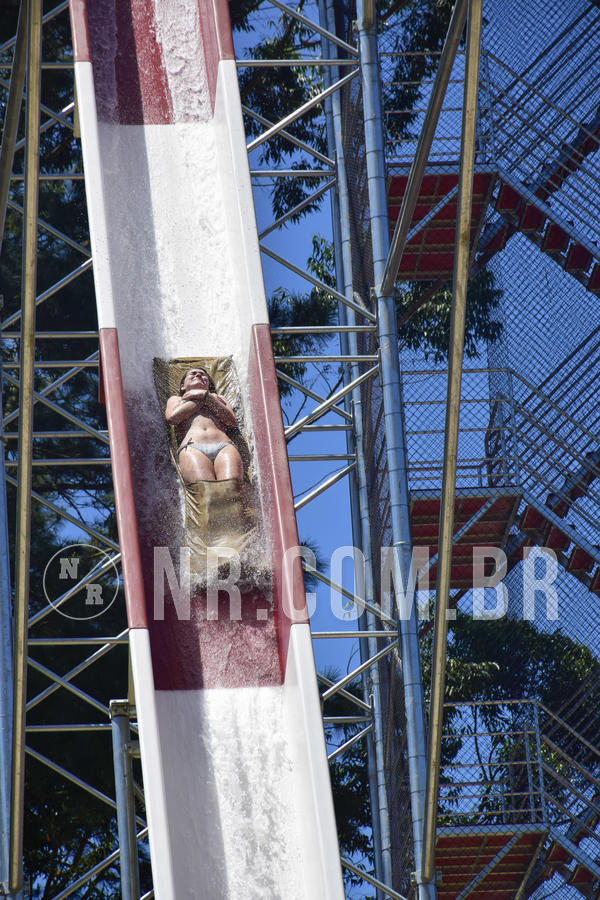 Buy your photos of the eventNR Sun - Resort Sapuca Mirim 02 a 06/10/19 on Fotop